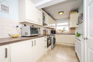 Photo 8- click for photo gallery